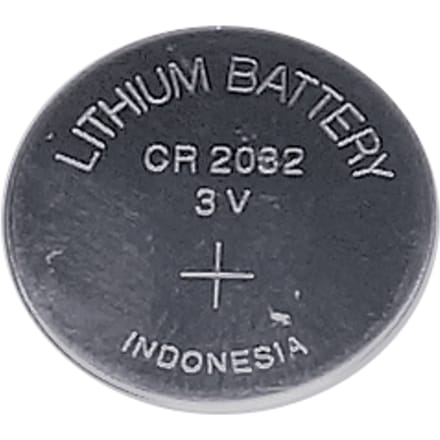 Battery