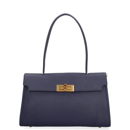 Chiara Ferretti Handtas Women