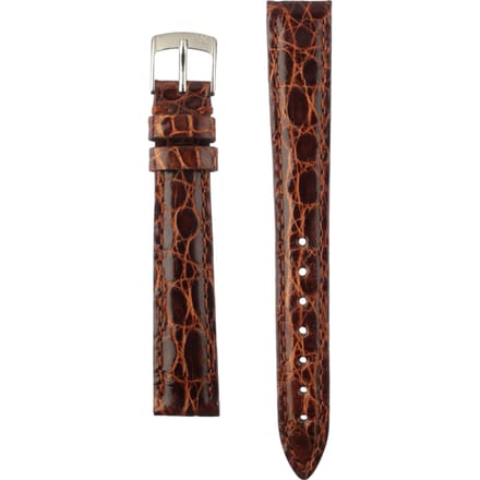 Morellato Straps X2197052034CR14 X2197 Tracy band