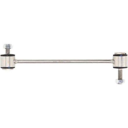 Stabilisatorstang MEYLE 016 060 0226