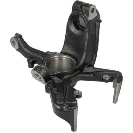 Stuurfusee FEBI BILSTEIN 1002635