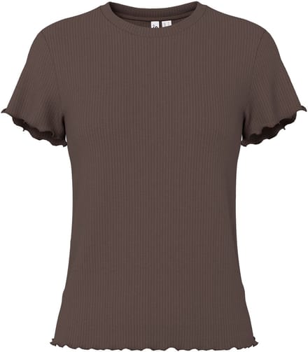Pieces T-shirt PCNICCA GERIBD
