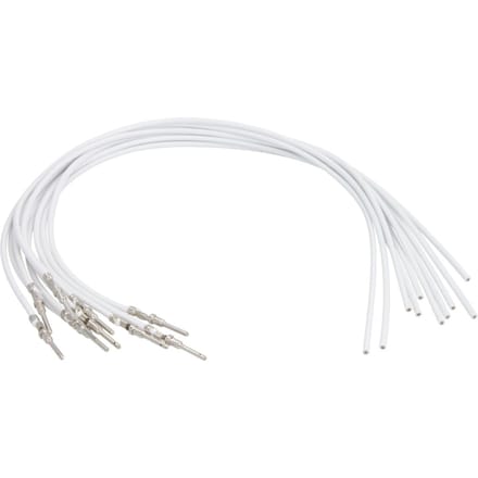 Reparatiekabel SENCOM SKR1031