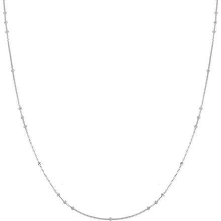 Ania Haie Ketting N066-02H