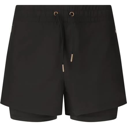 Dames 2-in-1 shorts Athlecia Timmie V3