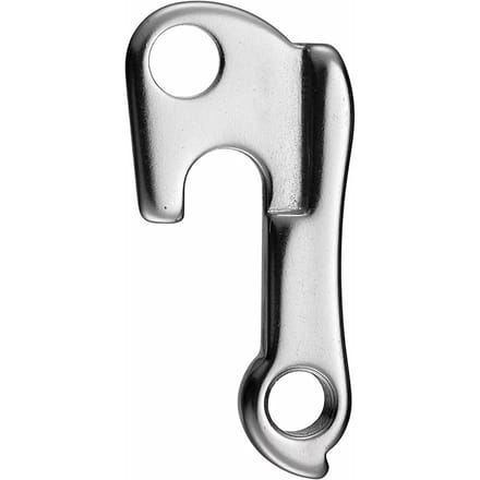 Derailleurhanger Var