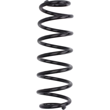 Chassisveer K-Flex KYB RA7100