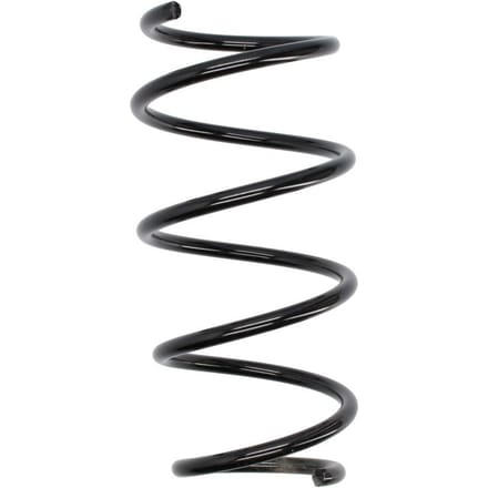 Chassisveer K-Flex KYB RA4135