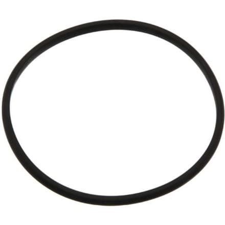 Pakking, thermostaat FEBI BILSTEIN 11834