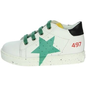 Sneakers Falcotto 0012015331.01.1N83