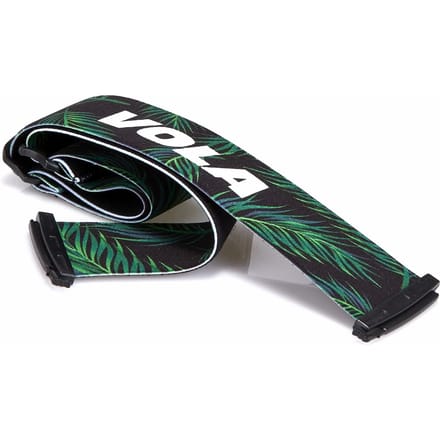 Maskerband Vola Innovity Palms