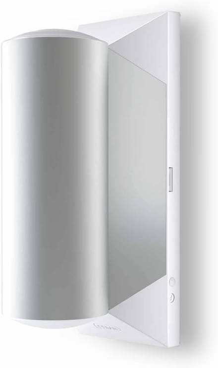 Osram NOXLITE