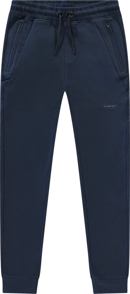 Cars Jeans NOZAM SW Pant Jr - Jongens