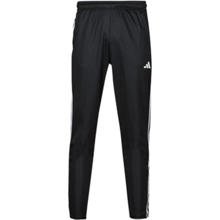 adidas  Trainingsbroek TR-ES BASE 3PT