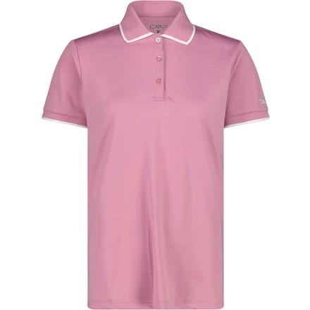 Damespolo CMP