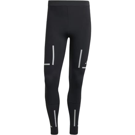 Legging adidas Ultimate Hi Vis