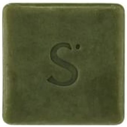 SWANICOCO - A.C Control Natural CP Bar 97g