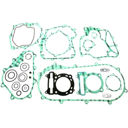 Motorpakkingset ATHENA P400210850217