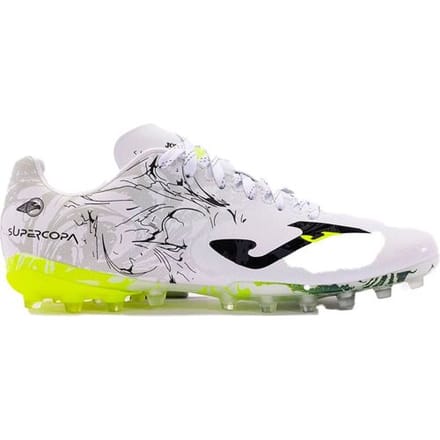 Joma Super Copa 2402 AG SUPS2402AG_41
