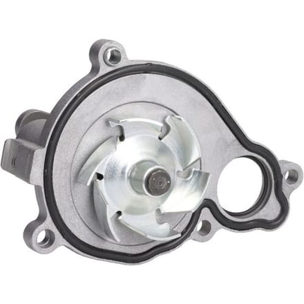 Reparatieset, waterpomp  SKF VKPC 88333-1