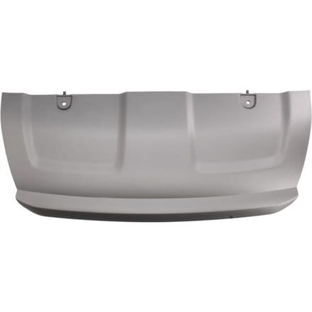 Bumper - spoiler BLIC 5511-00-6456220P