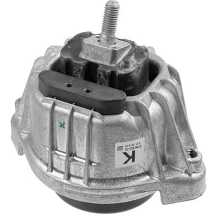 Lemförder Lager, motor LEMFOERDER 31154 01