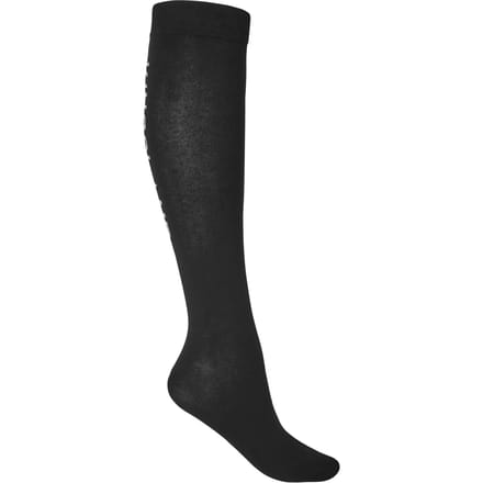 Damessokken Kingsland Classic (x2)