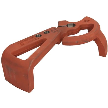 Schakelelement ZF 1346307407ZF
