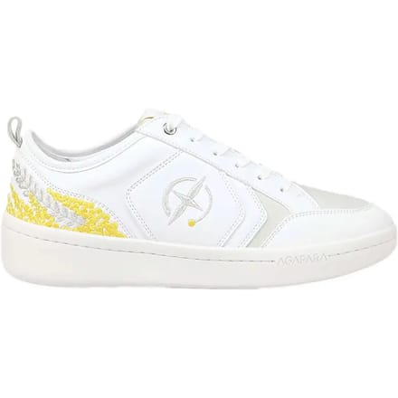 Trainers Agapara Solar T30