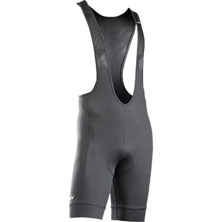 Bretelbroek Northwave Active