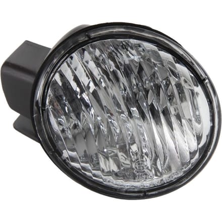 Richtingaanwijzer DEPO 212-15C9R-UE
