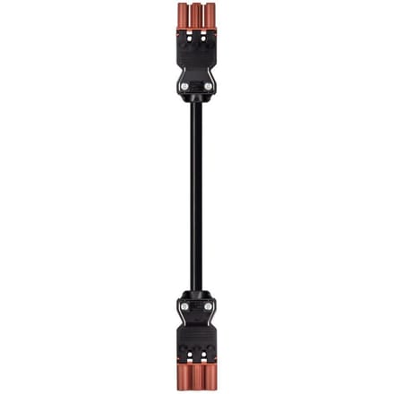 Wieland GST18i3 Patchkabel voor Bouwinstallatie - 92.232.3070.4