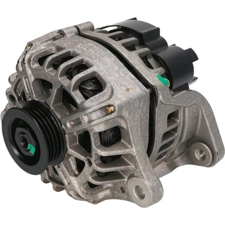 Driefasige generator STARDAX STX100823R