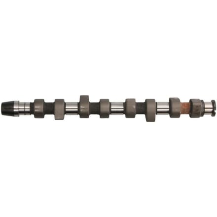 Schaeffler Ina Nokkenas  INA 428 0063 10