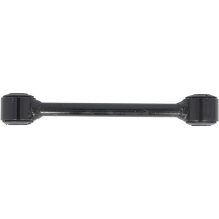 Stabilisatorstang DELPHI TC8375