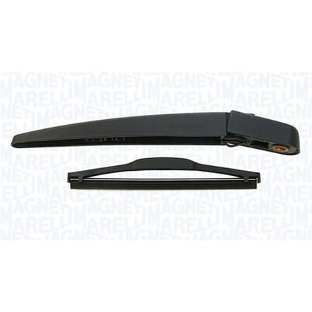 Wisserblad  MAGNETI MARELLI 000723180138