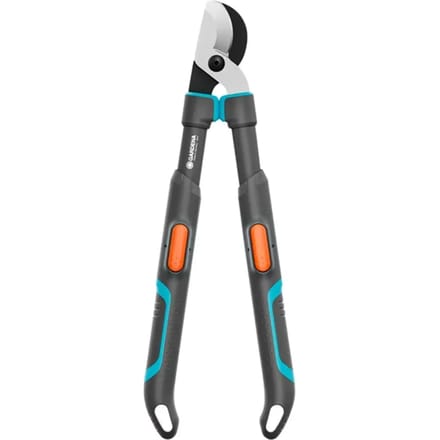 Gardena Telescooptakkenschaar TeleCut Pro S
