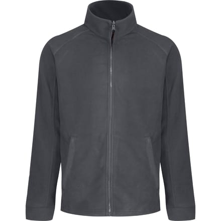 Regatta Heren thor iii fleece jacket