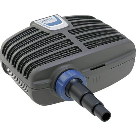 Oase 51099 Beeklooppomp 8300 l/h