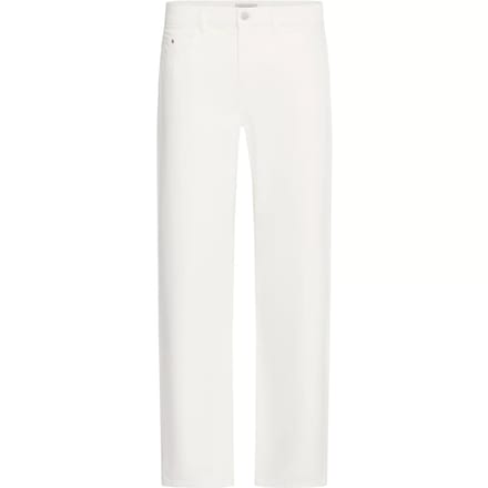 Wide Leg Jeans Casual Friday CFHallund 263