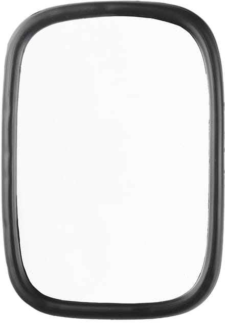 Agtech Granit Parts - Tractor Ruit - Klein