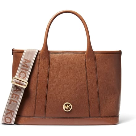 Michael Kors Medium Satchel Luggage Größe: OS | Handtaschen Outlet | Damen