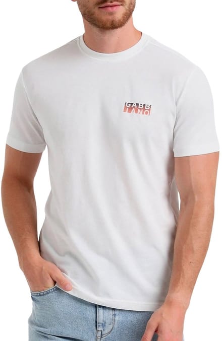 Gabbiano Shirt Heren - Maat S