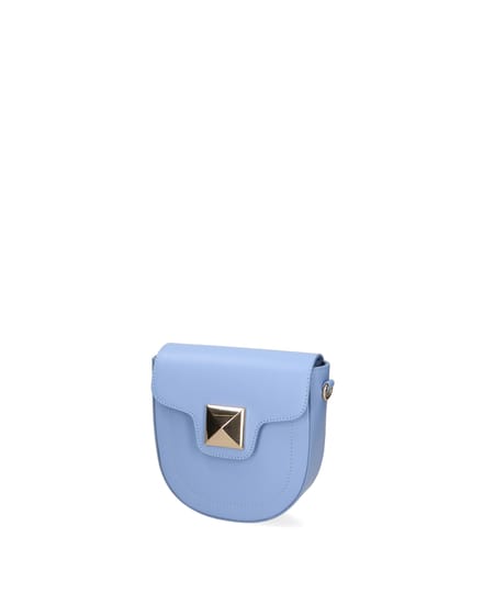 Gave Lux schoudertas Vrouwen SKY BLUE