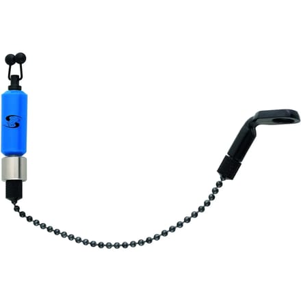 Ophangketting Carp Spirit
