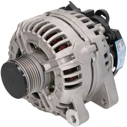 Spanningsregelaar PRESTOLITE ELECTRIC PE A1078V