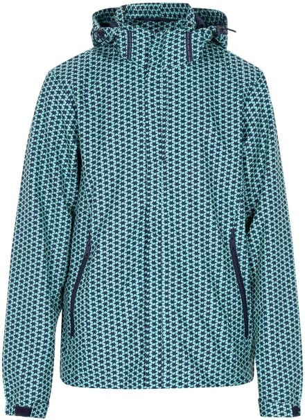 CALEY Jacke