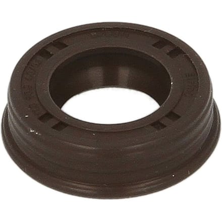 Pakking, nokkenasverstelling ELRING 250.890