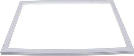 WHIRLPOOL - DEURDICHTING - DIEPVRIES - 481246688696