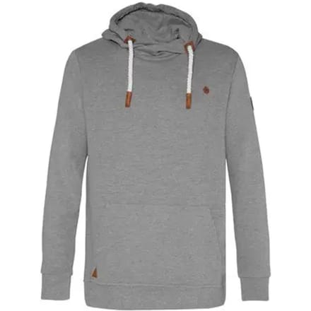 Nxg By Protest Tanakato 21 sweater heren - maat s